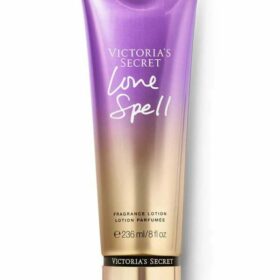 Victoria’s Secret Love Spell Body Lotion 236ml