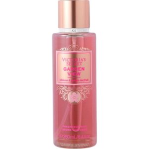 Victoria's Secret Garden View Body Mist 250ml