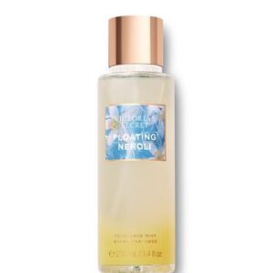 Victoria’s Secret Floating Neroli Body Mist 250ml