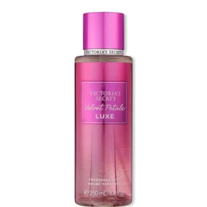 Victoria’s Secret Velvet Petals Luxe Body Mist 250ml