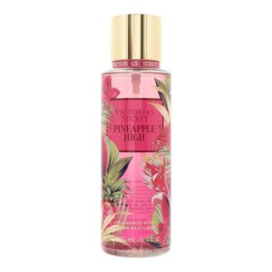 Victoria's Secret Pineapple High Body Mist 250ml
