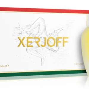 Xerjoff XJ 1861 Naxos EDP 100ml
