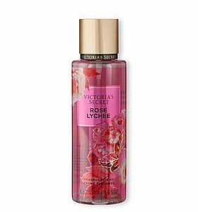 Victoria's secret Rose Lychee Body Mist 250ml